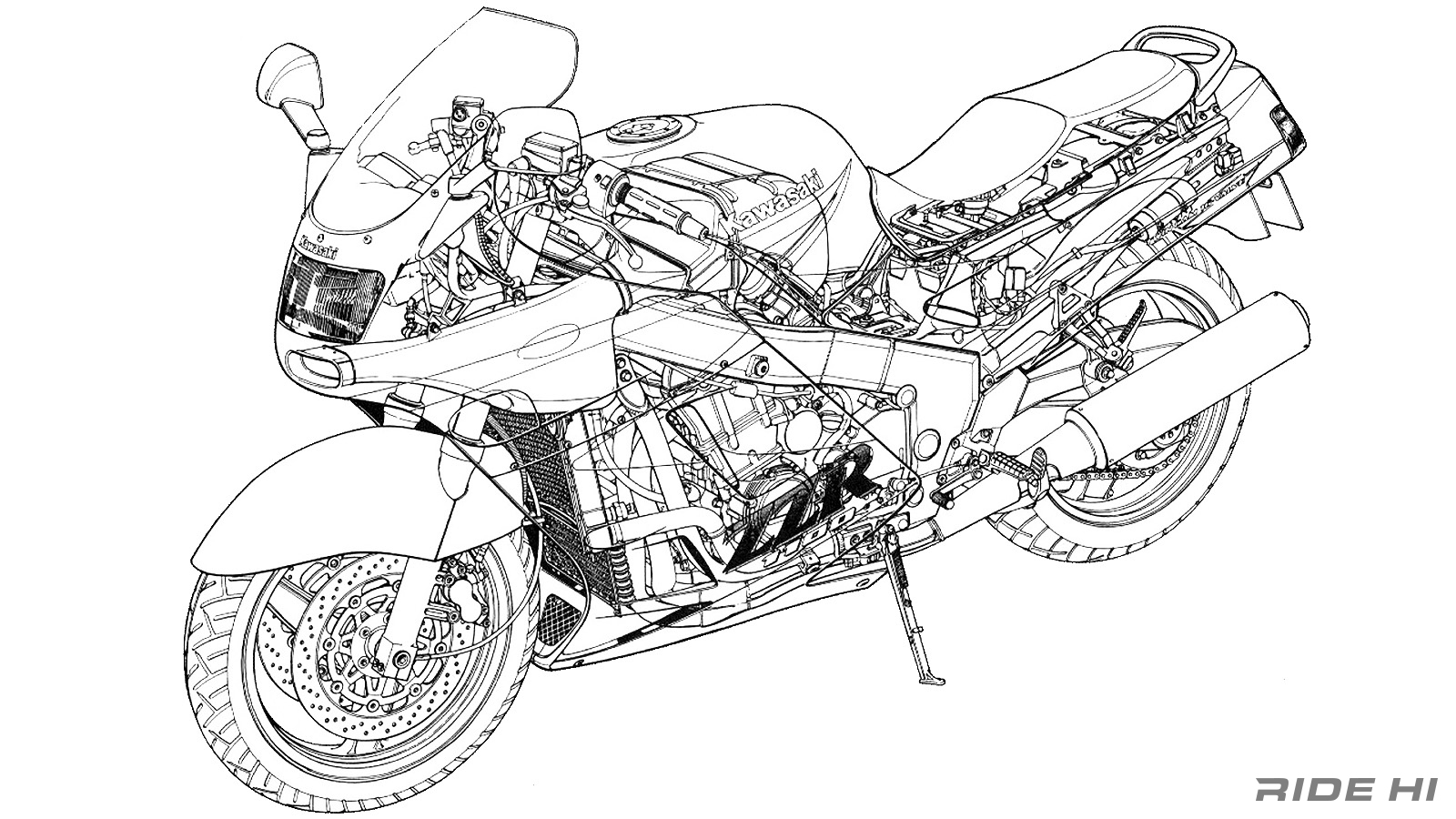 kawasaki_zzr1100_zz-r1100_20251126_05