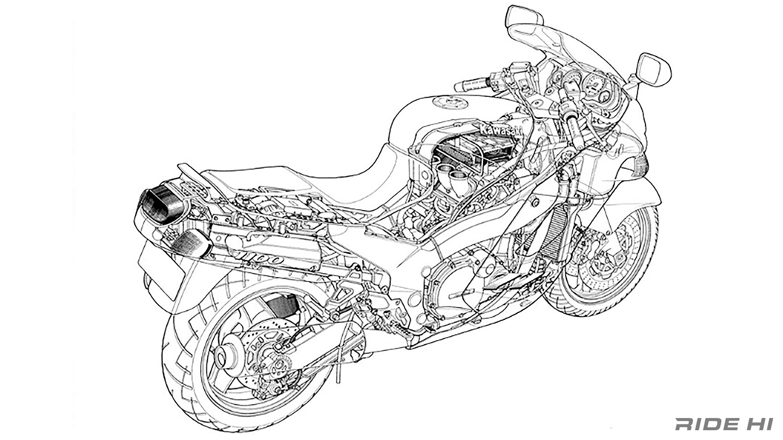 kawasaki_zzr1100_zz-r1100_20251126_06