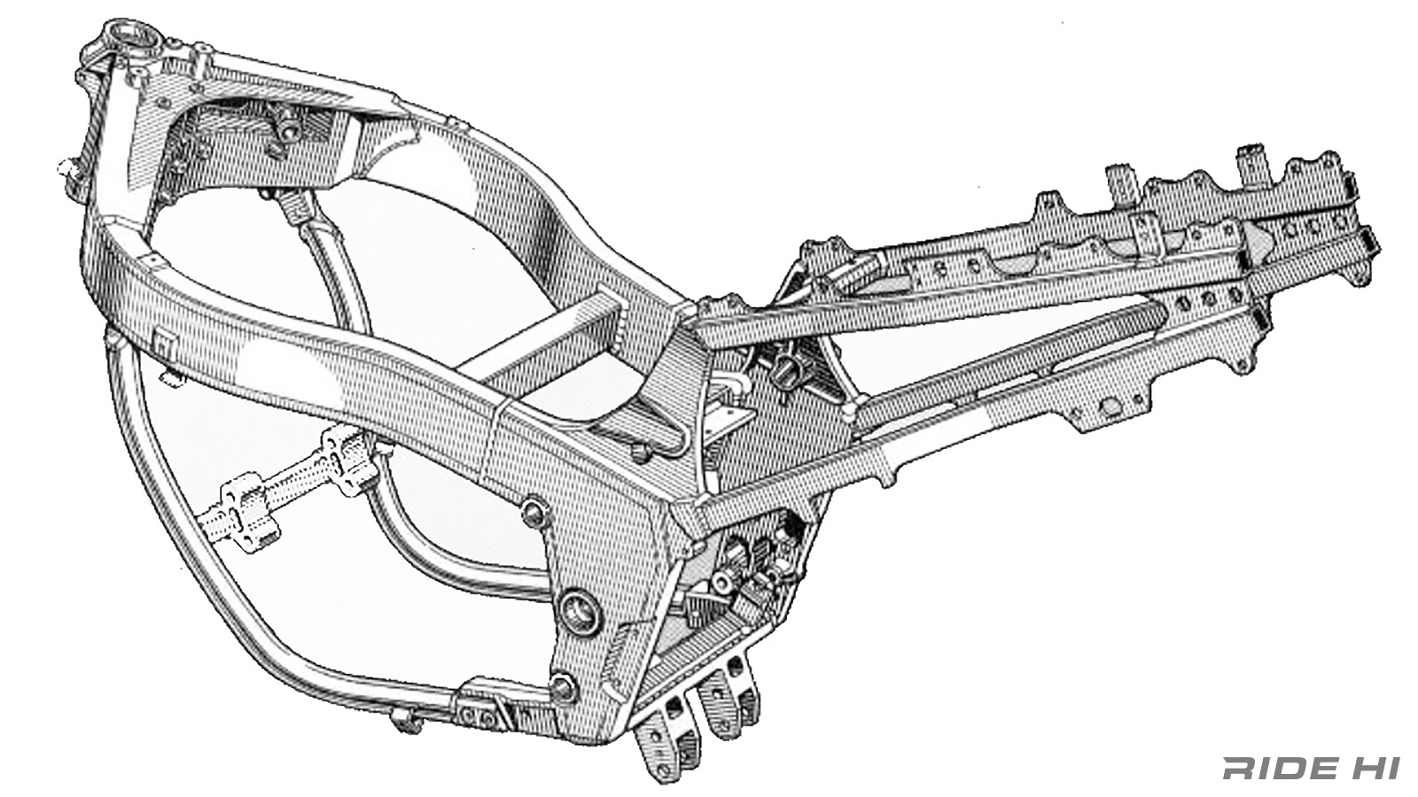 kawasaki_zzr1100_zz-r1100_20251126_07