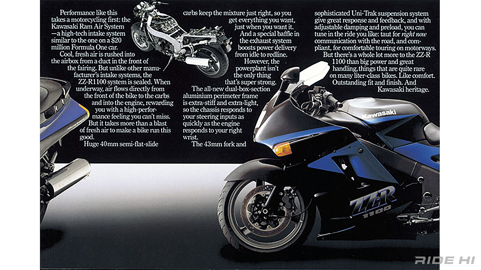 kawasaki_zzr1100_zz-r1100_20251126_08