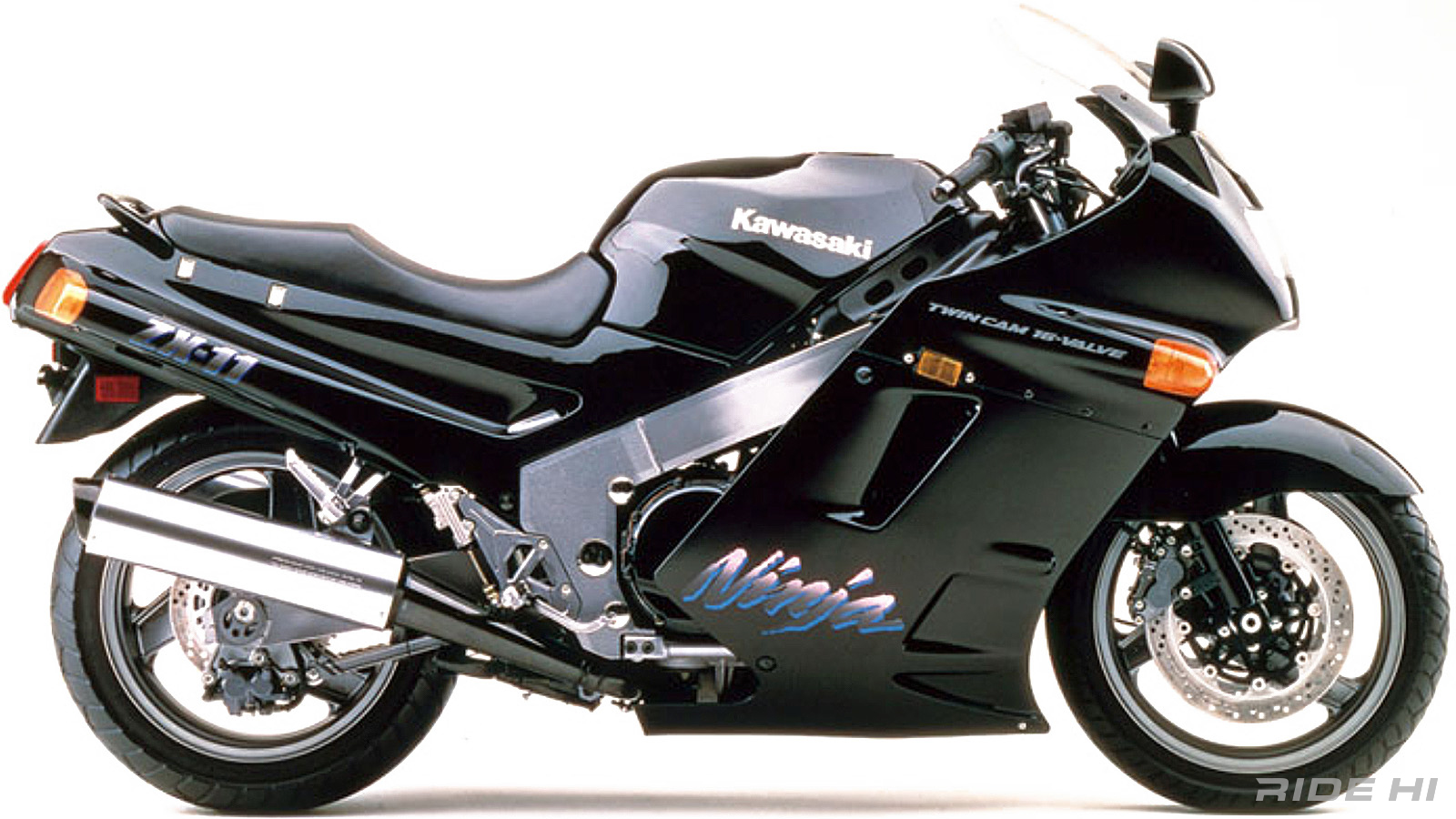 kawasaki_zzr1100_zz-r1100_20251126_09