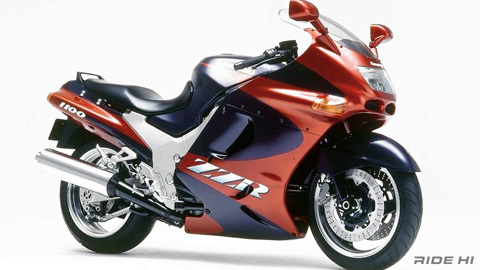 kawasaki_zzr1100_zz-r1100_20251126_11