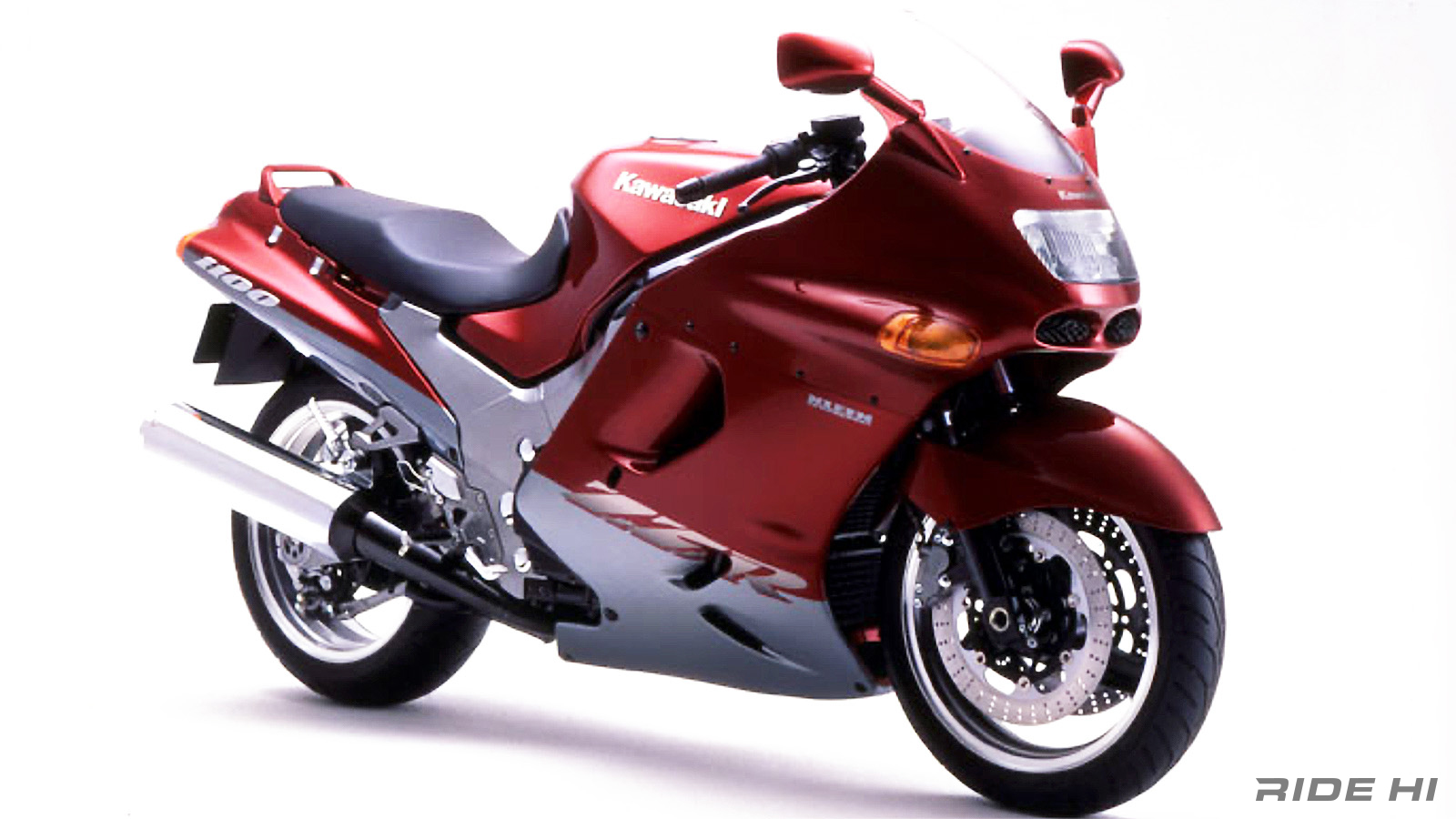 kawasaki_zzr1100_zz-r1100_20251126_16