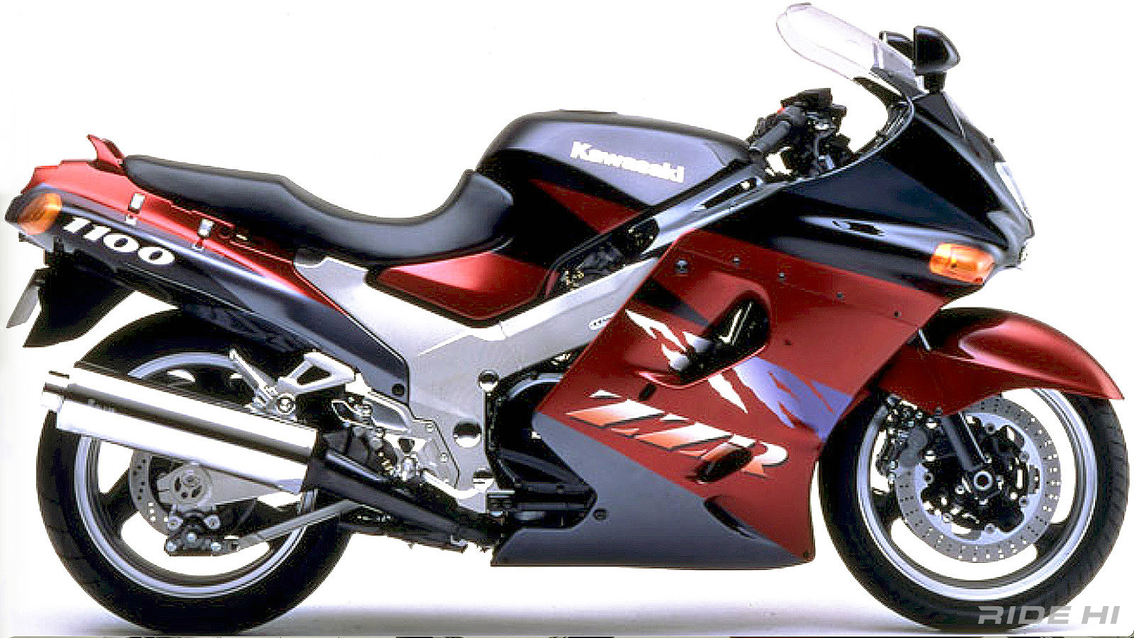 kawasaki_zzr1100_zz-r1100_20251126_19