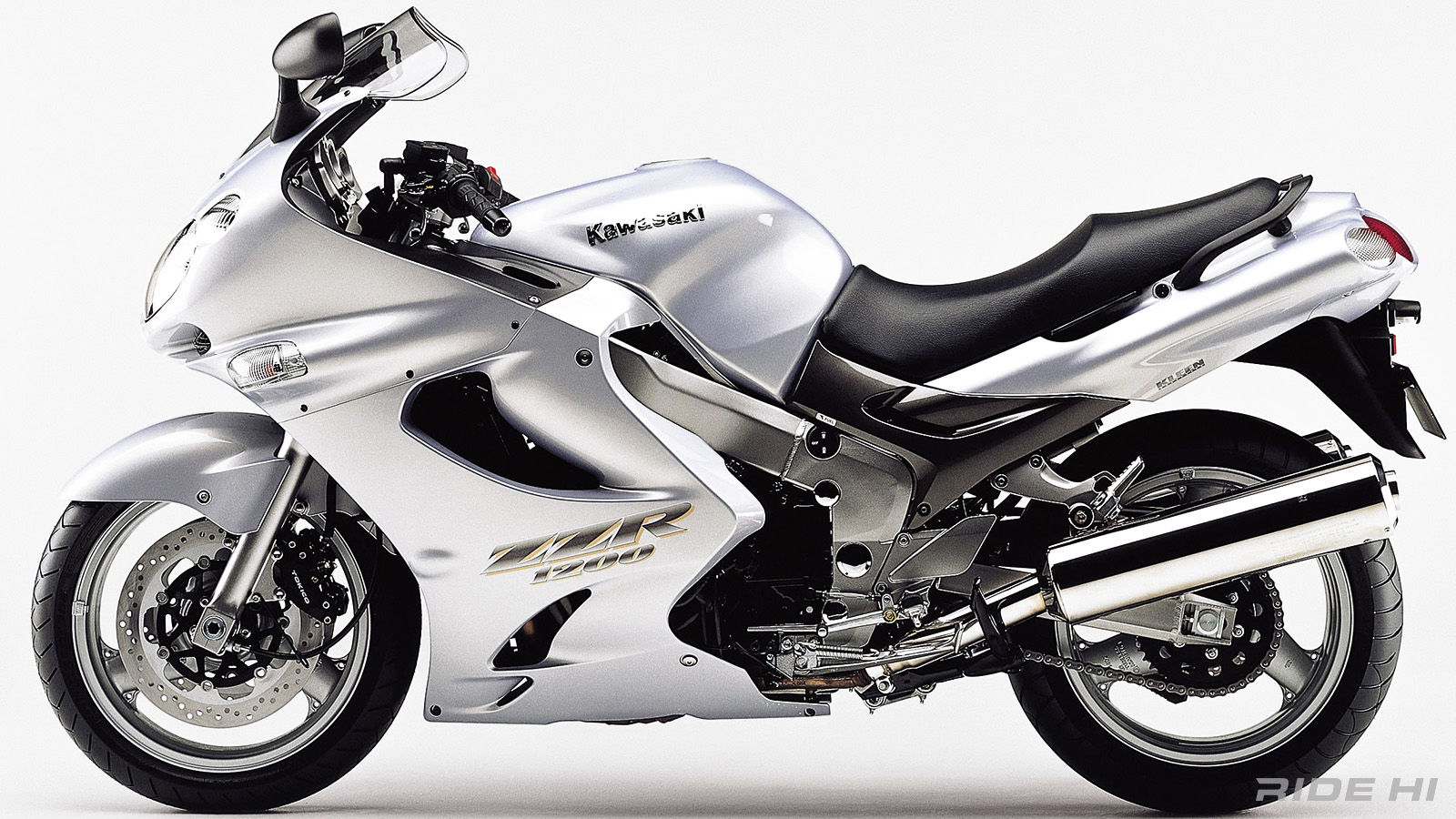 kawasaki_zzr1200_zx1200c_20260108_02
