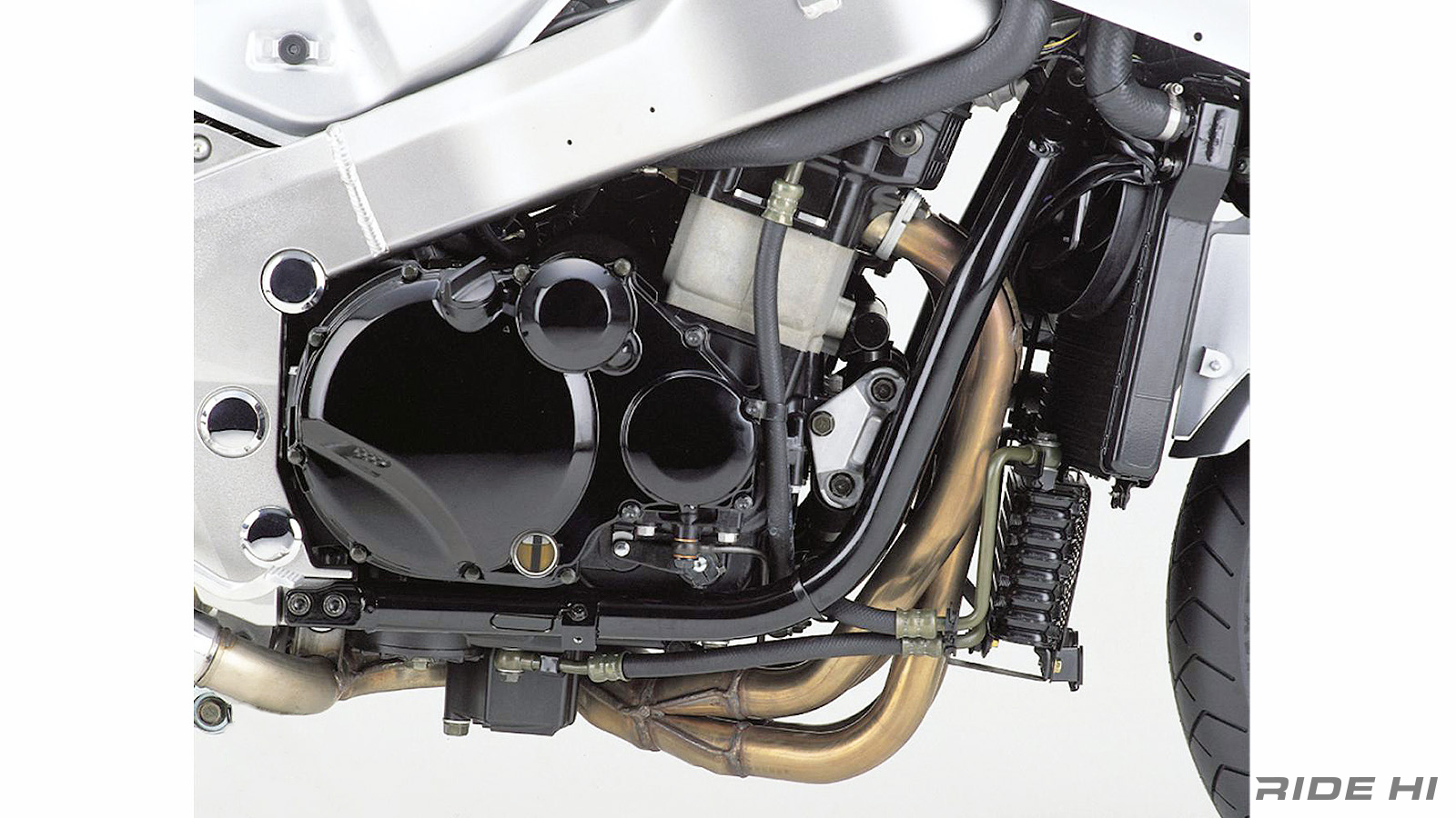 kawasaki_zzr1200_zx1200c_20260108_05