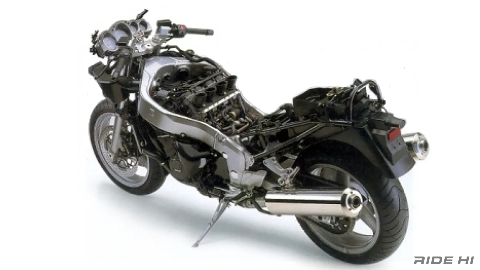 zzr1200  車検2023年まで maxresdefault.jpg