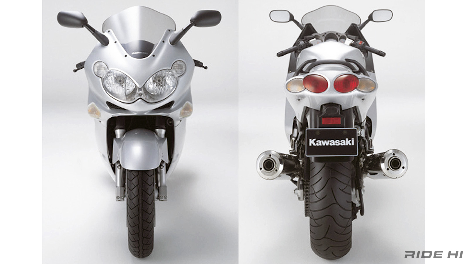 kawasaki_zzr1200_zx1200c_20260108_07