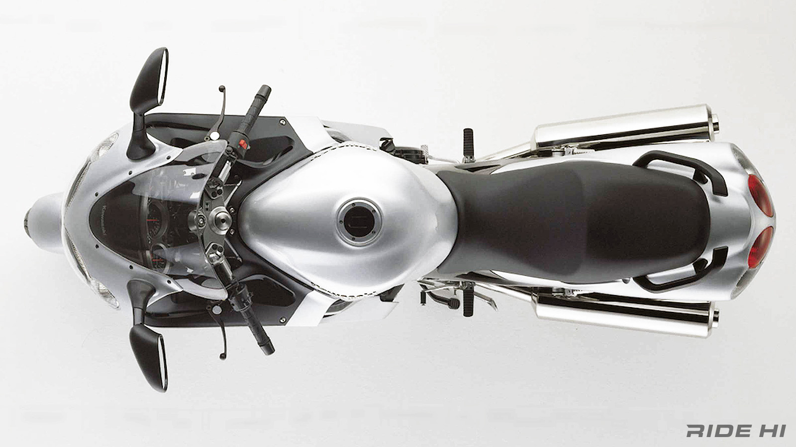 kawasaki_zzr1200_zx1200c_20260108_08