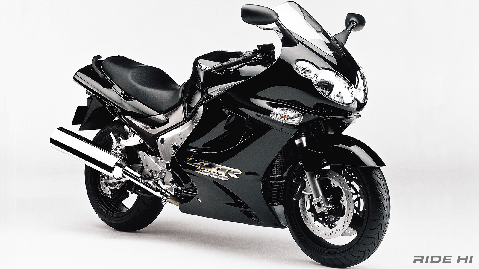kawasaki_zzr1200_zx1200c_20260108_09