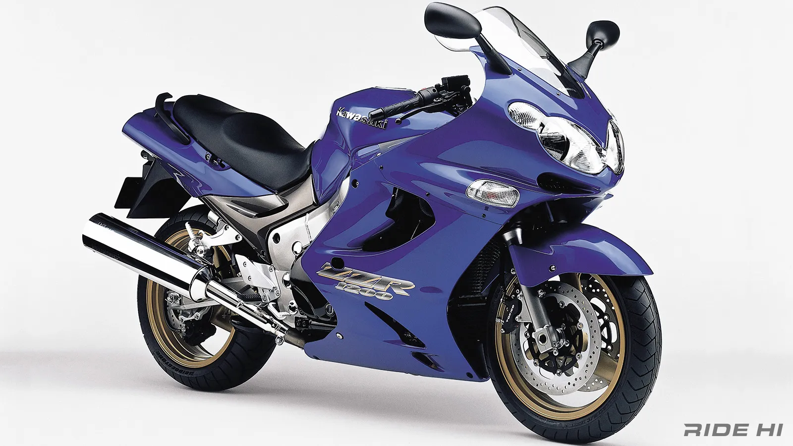 kawasaki_zzr1200_zx1200c_20260