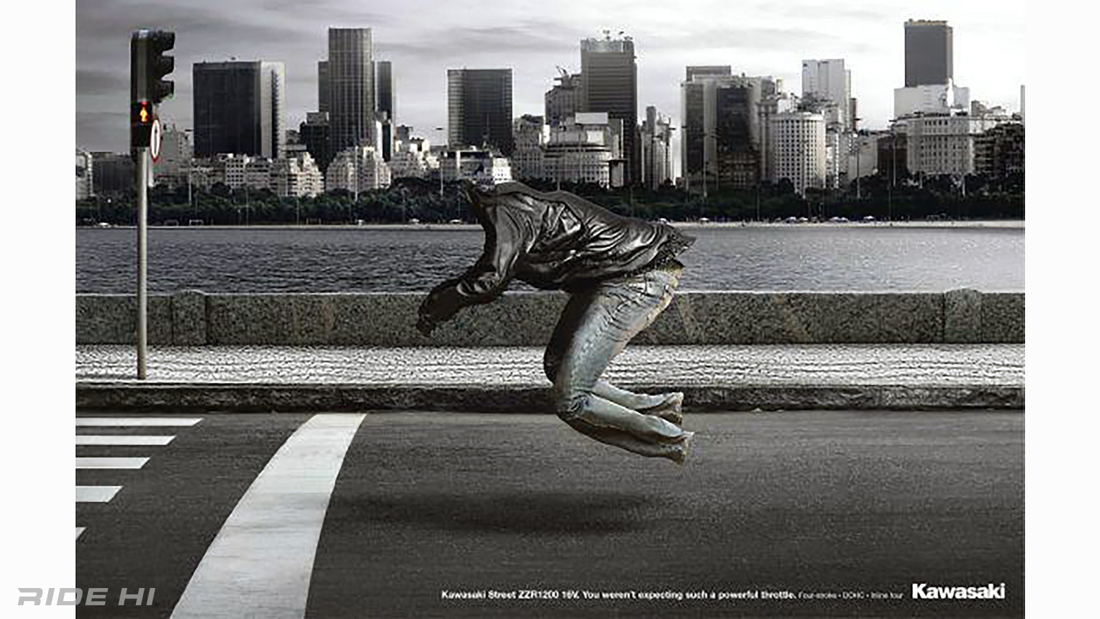 kawasaki_zzr1200_zx1200c_20260108_12