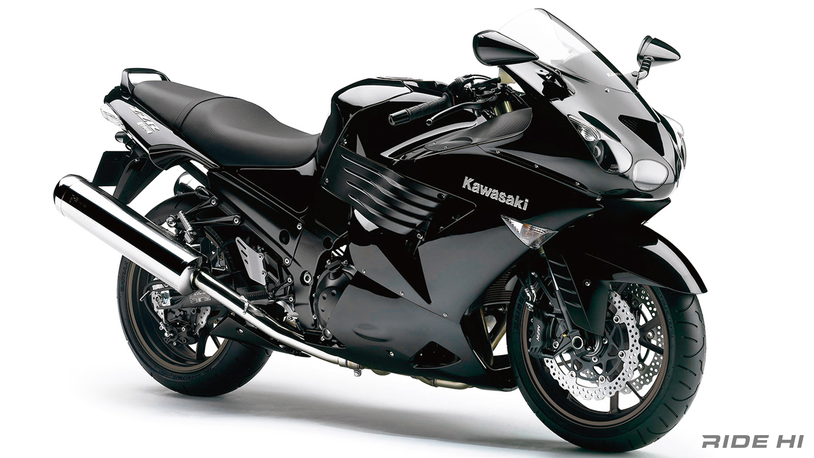 kawasaki_zzr1400_2006-13model_20261007_01
