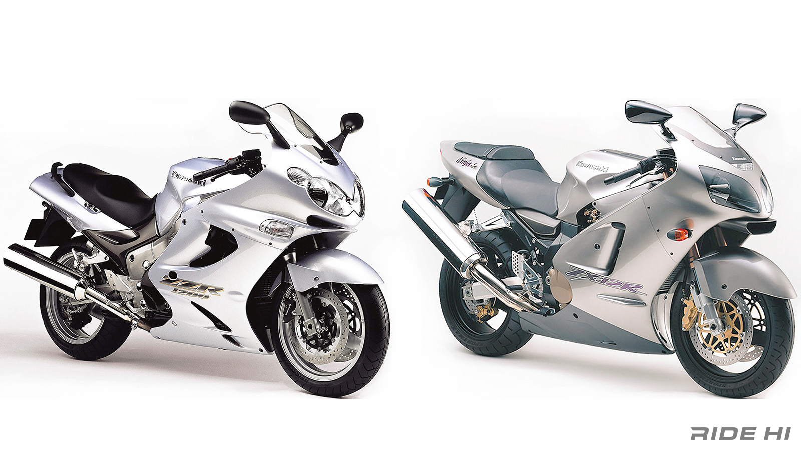 kawasaki_zzr1400_2006-13model_20261007_02