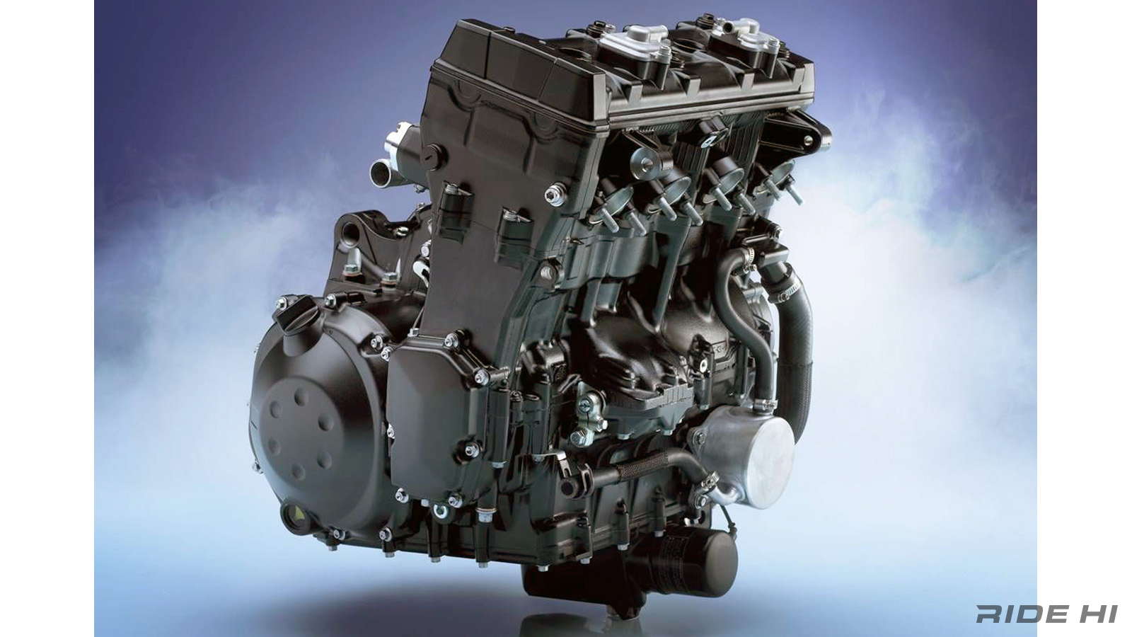 kawasaki_zzr1400_2006-13model_20261007_03