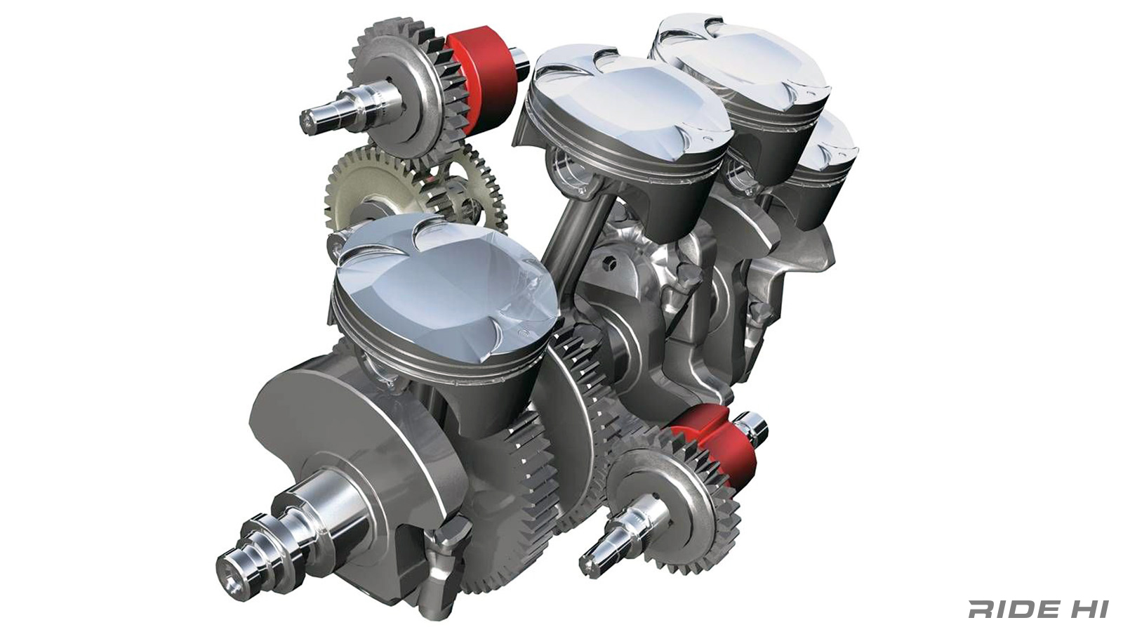 kawasaki_zzr1400_2006-13model_20261007_04