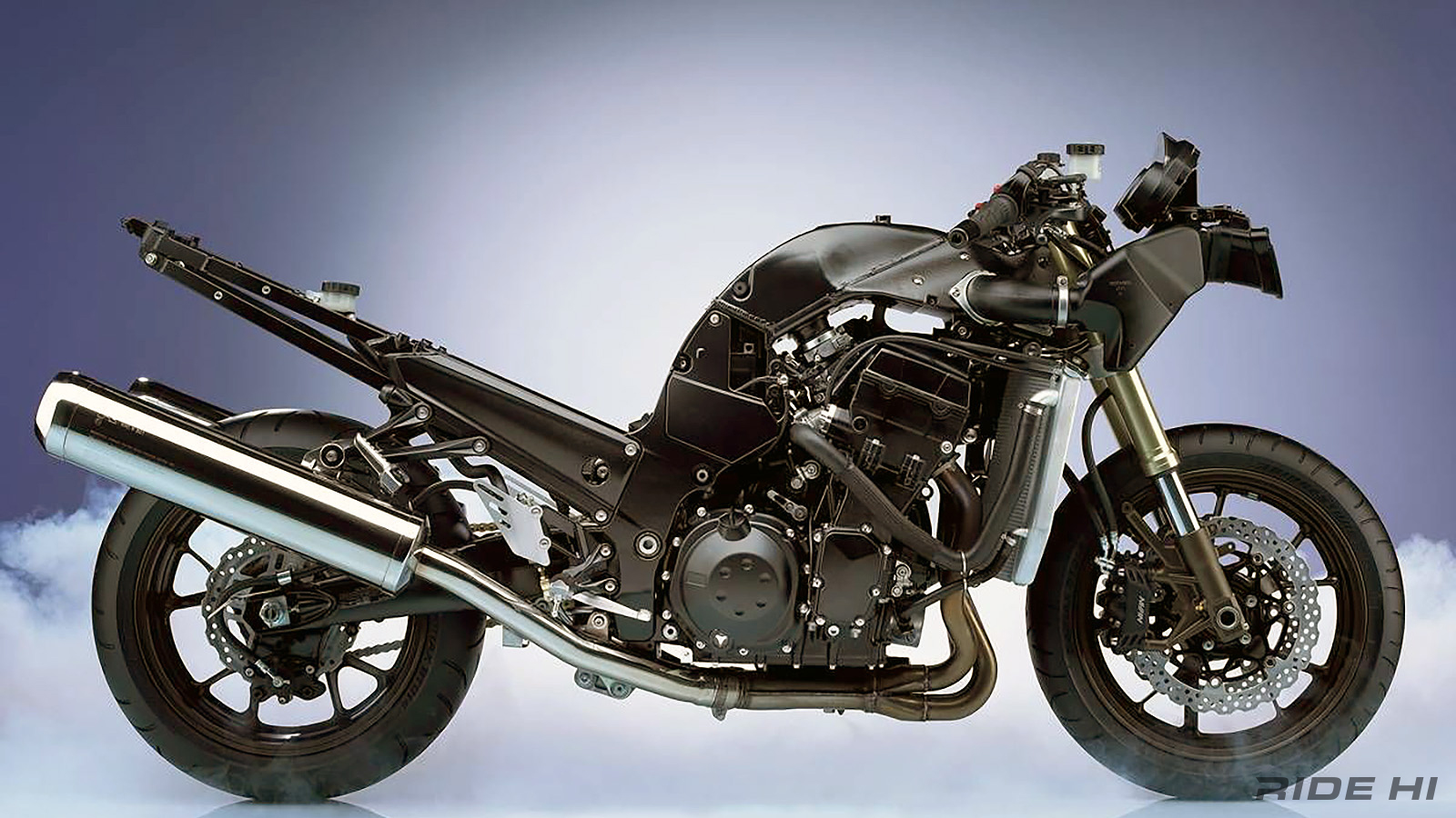 kawasaki_zzr1400_2006-13model_20261007_05
