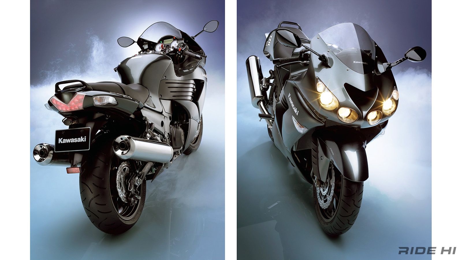 kawasaki_zzr1400_2006-13model_20261007_06
