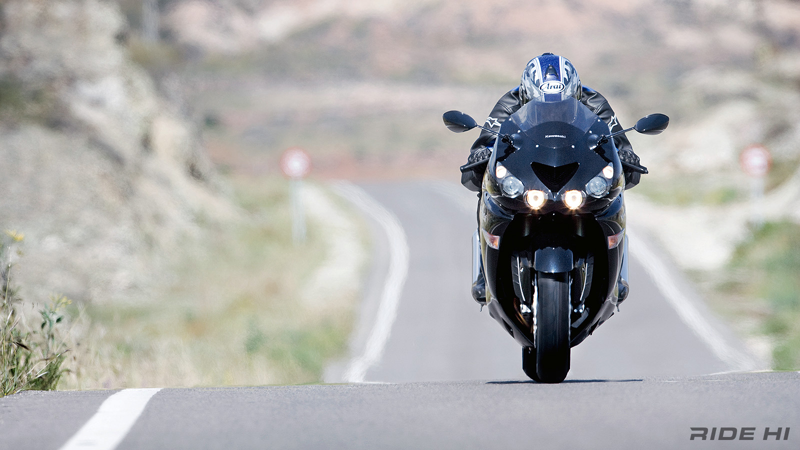 kawasaki_zzr1400_2006-13model_20261007_07
