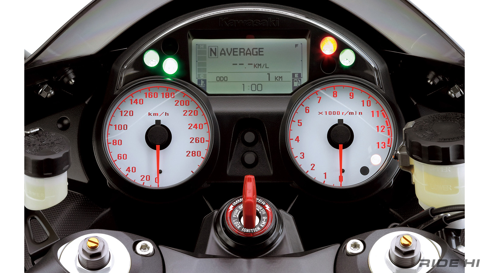 kawasaki_zzr1400_2006-13model_20261007_08