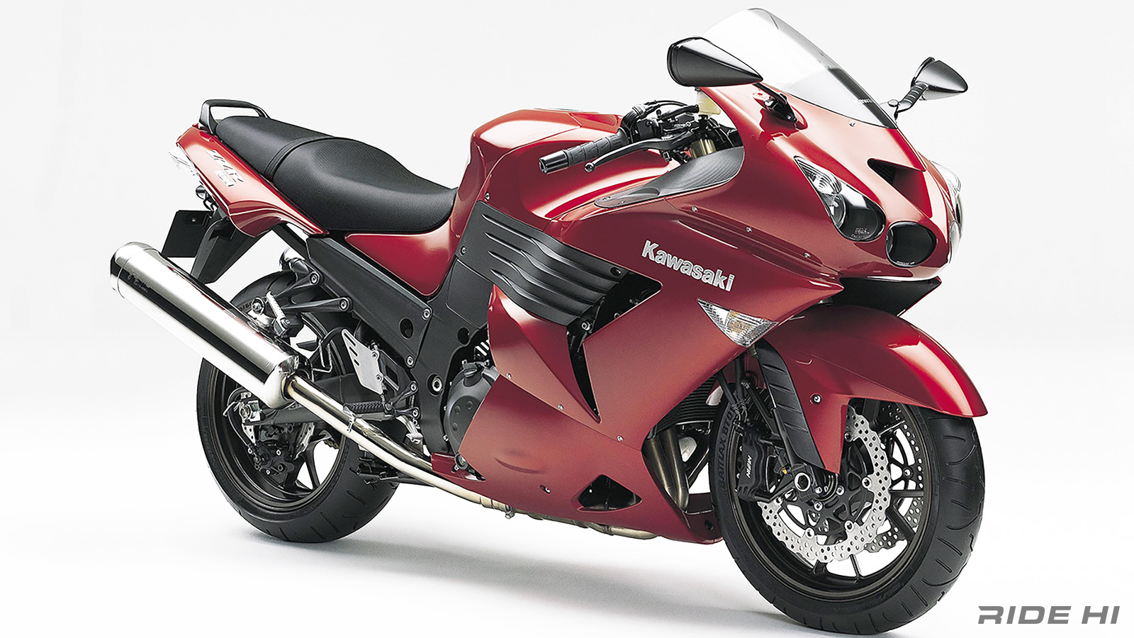 kawasaki_zzr1400_2006-13model_20261007_09