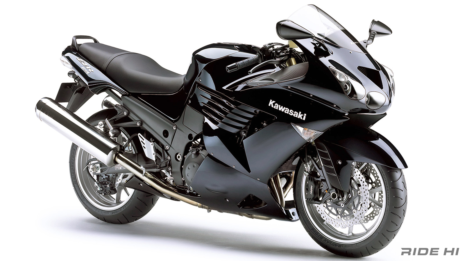 kawasaki_zzr1400_2006-13model_20261007_10