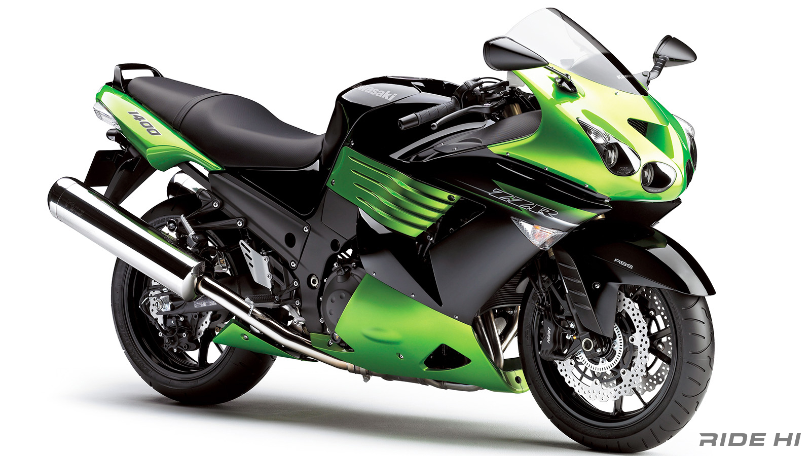 kawasaki_zzr1400_2006-13model_20261007_11