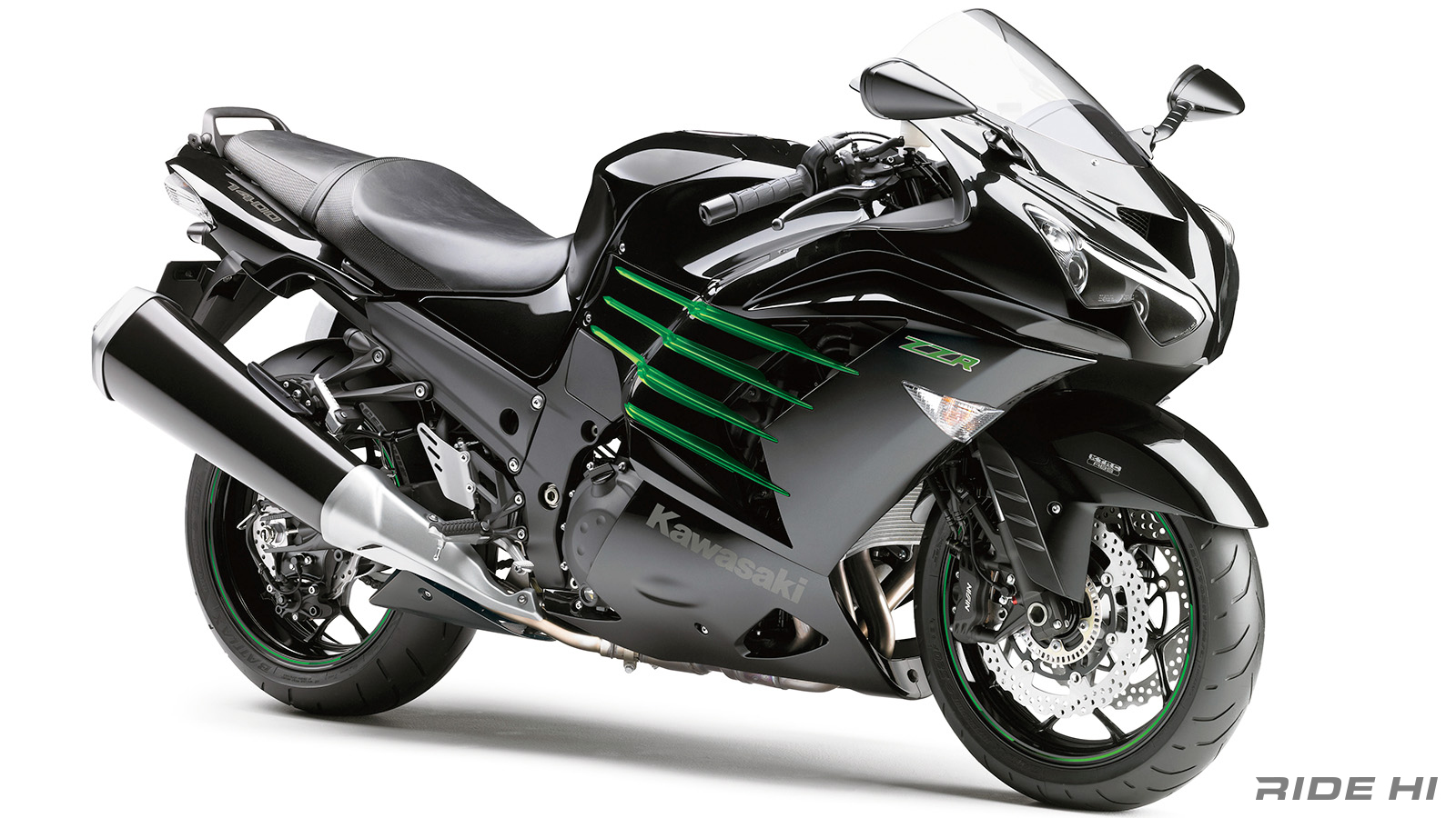 kawasaki_zzr1400_2006-13model_20261007_12