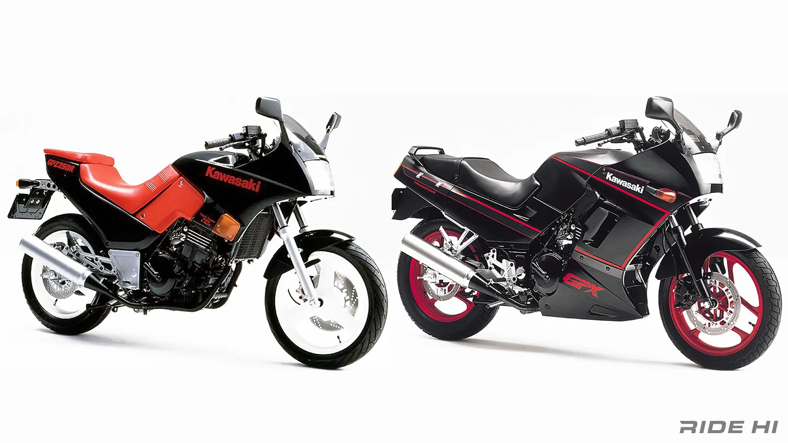 NO.5690　ＺＺＲ２５０　水冷４サイクル２気筒２５０ｃｃエンジン　ブラック　☆彡 ZZR250は最強ツインで4気筒を凌駕する超ロングラン人気！【このバイク