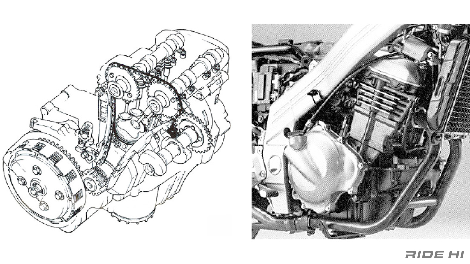 kawasaki_zzr250_1990-2007model_20260407_03