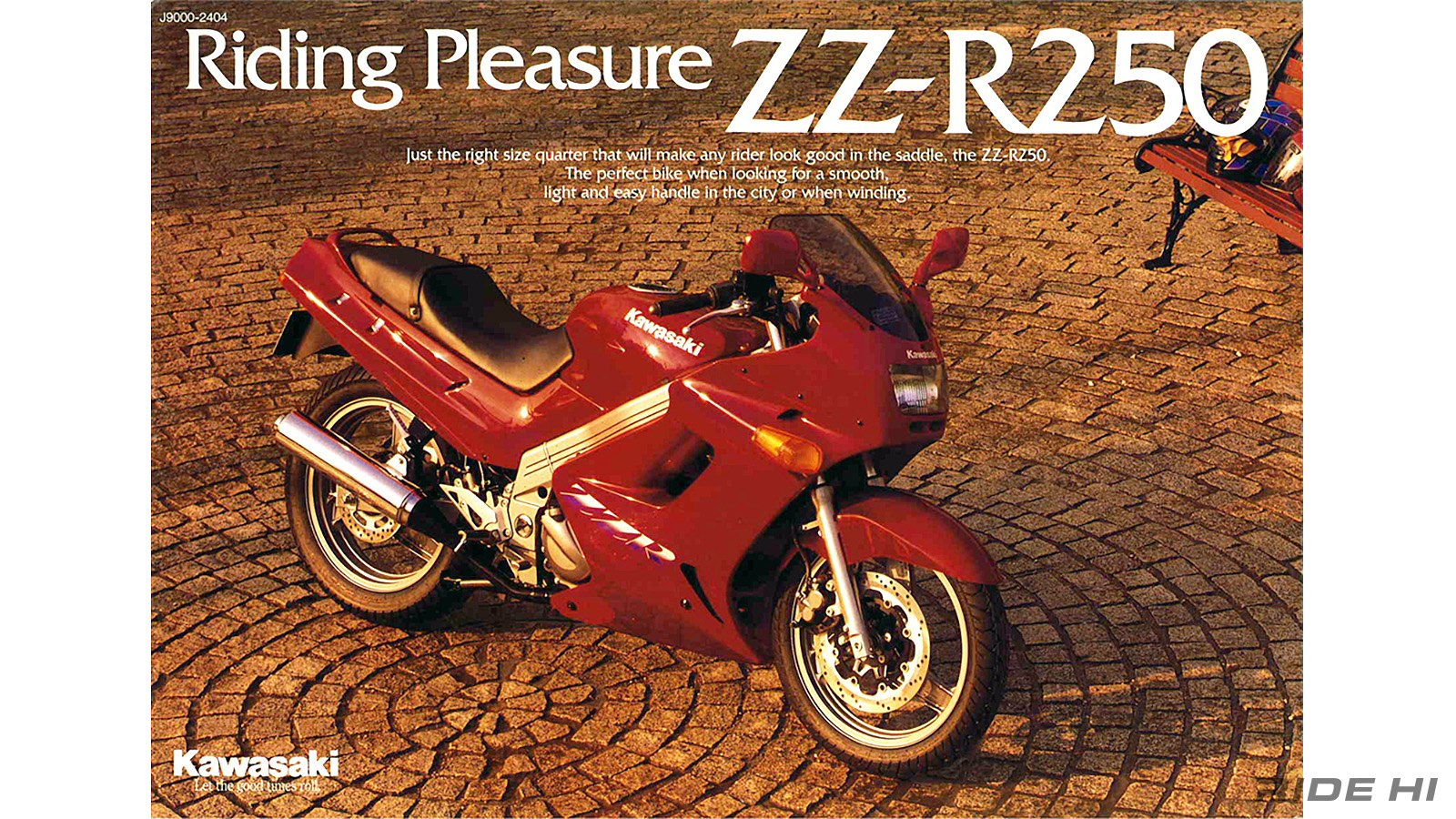 kawasaki_zzr250_1990-2007model_20260407_05