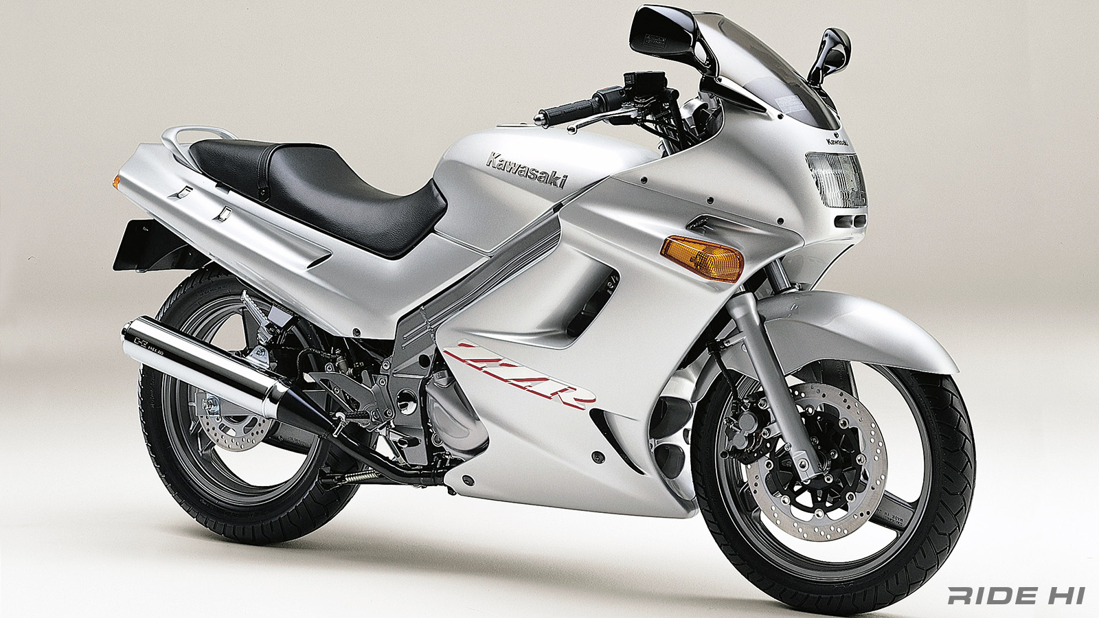 kawasaki_zzr250_1990-2007model_20260407_07