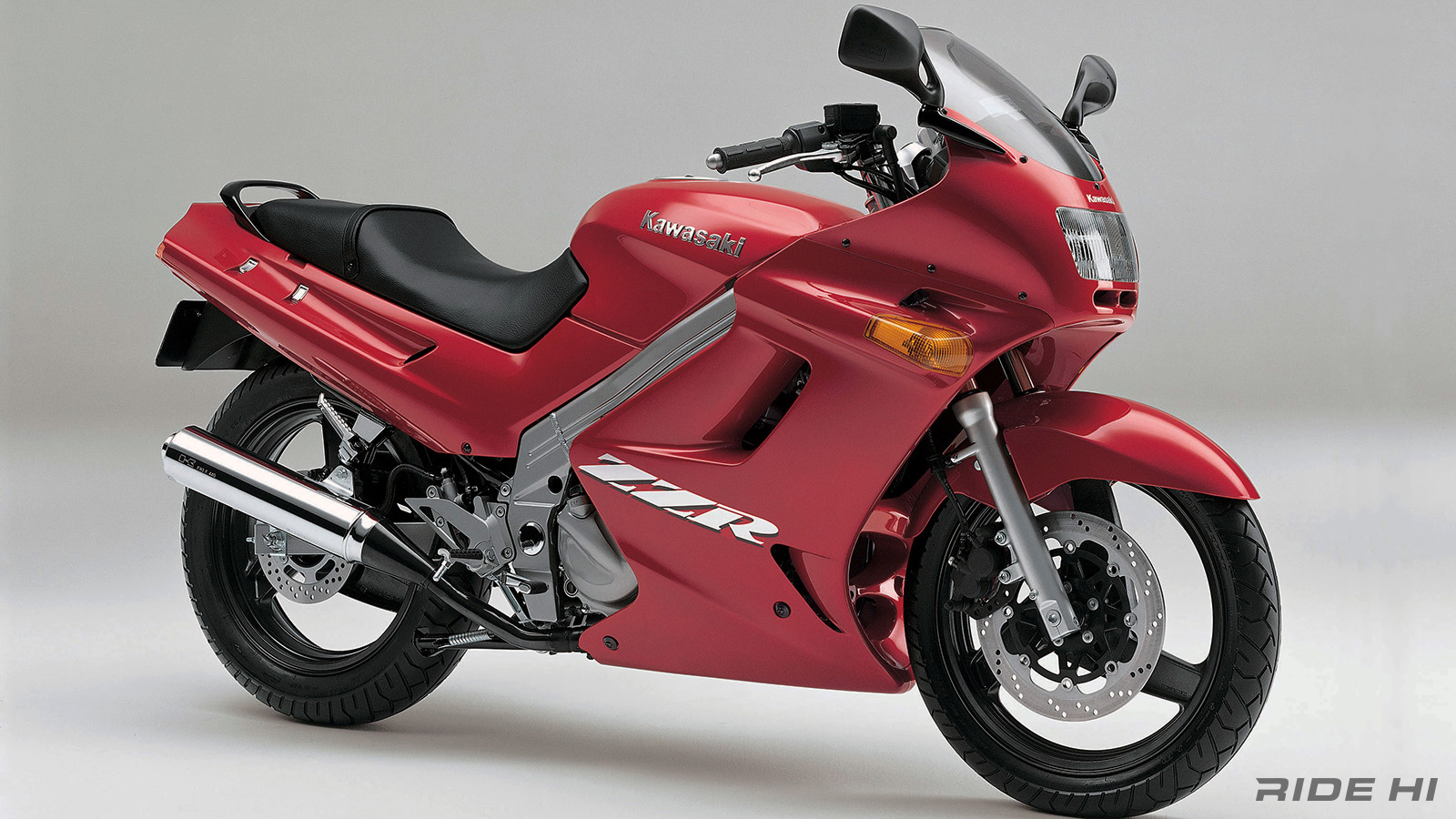 kawasaki_zzr250_1990-2007model_20260407_10