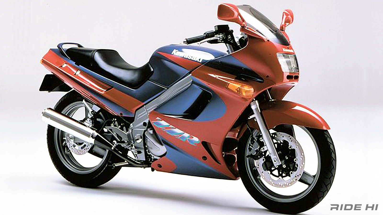 kawasaki_zzr250_1990-2007model_260921_01