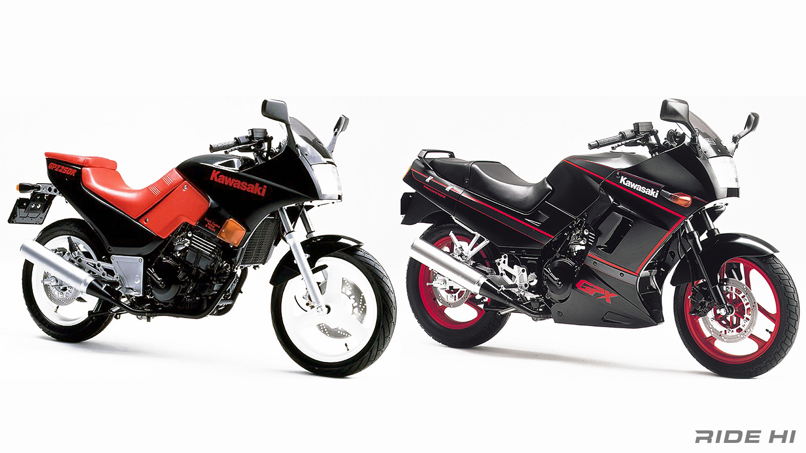 kawasaki_zzr250_1990-2007model_260921_02