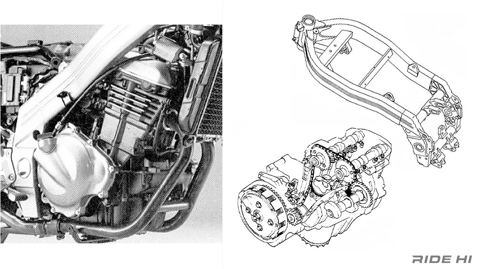 kawasaki_zzr250_1990-2007model_260921_03