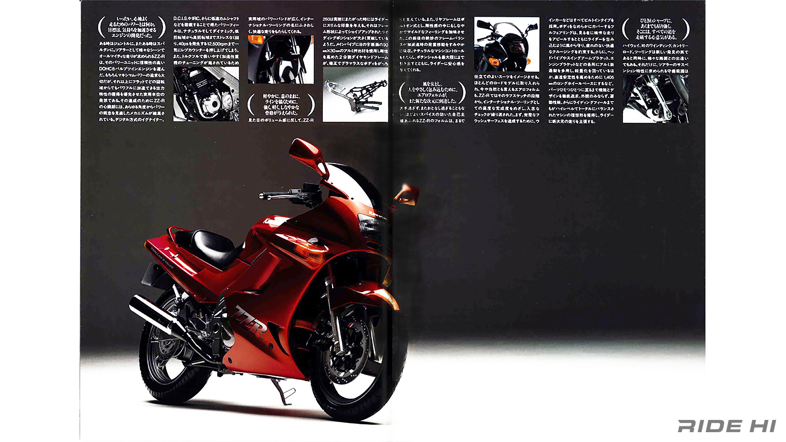 kawasaki_zzr250_1990-2007model_260921_13