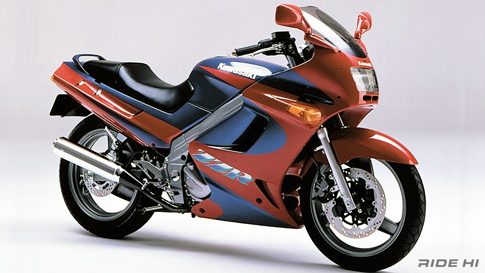 kawasaki_zzr250_20241114_03