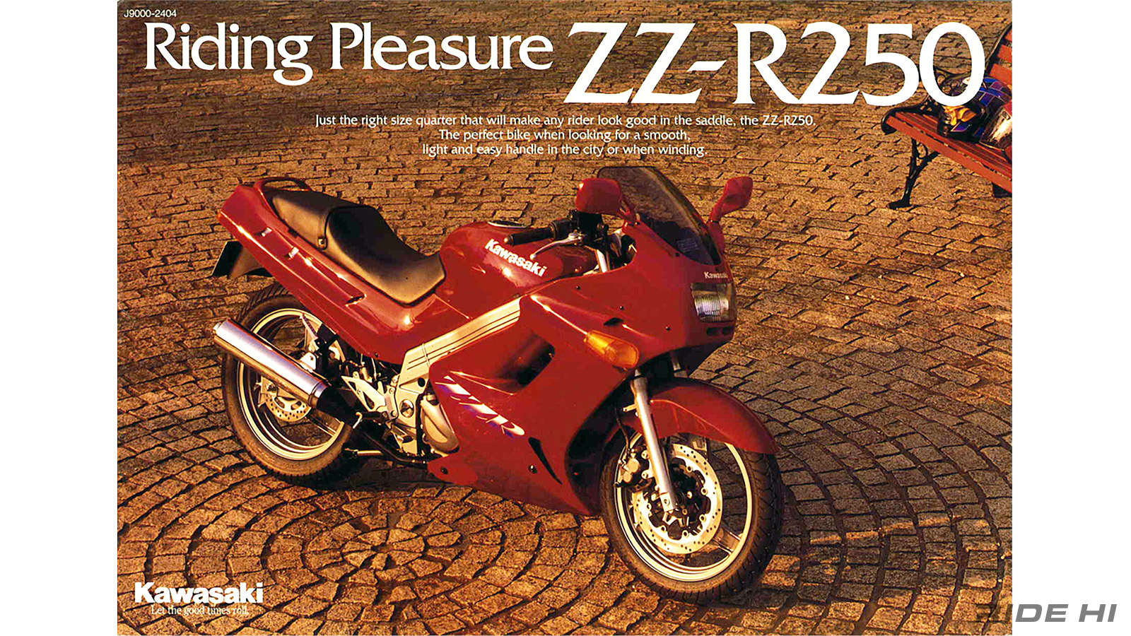 kawasaki_zzr250_20241114_06