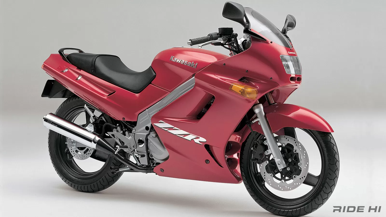 kawasaki_zzr250_20241114_07.webp