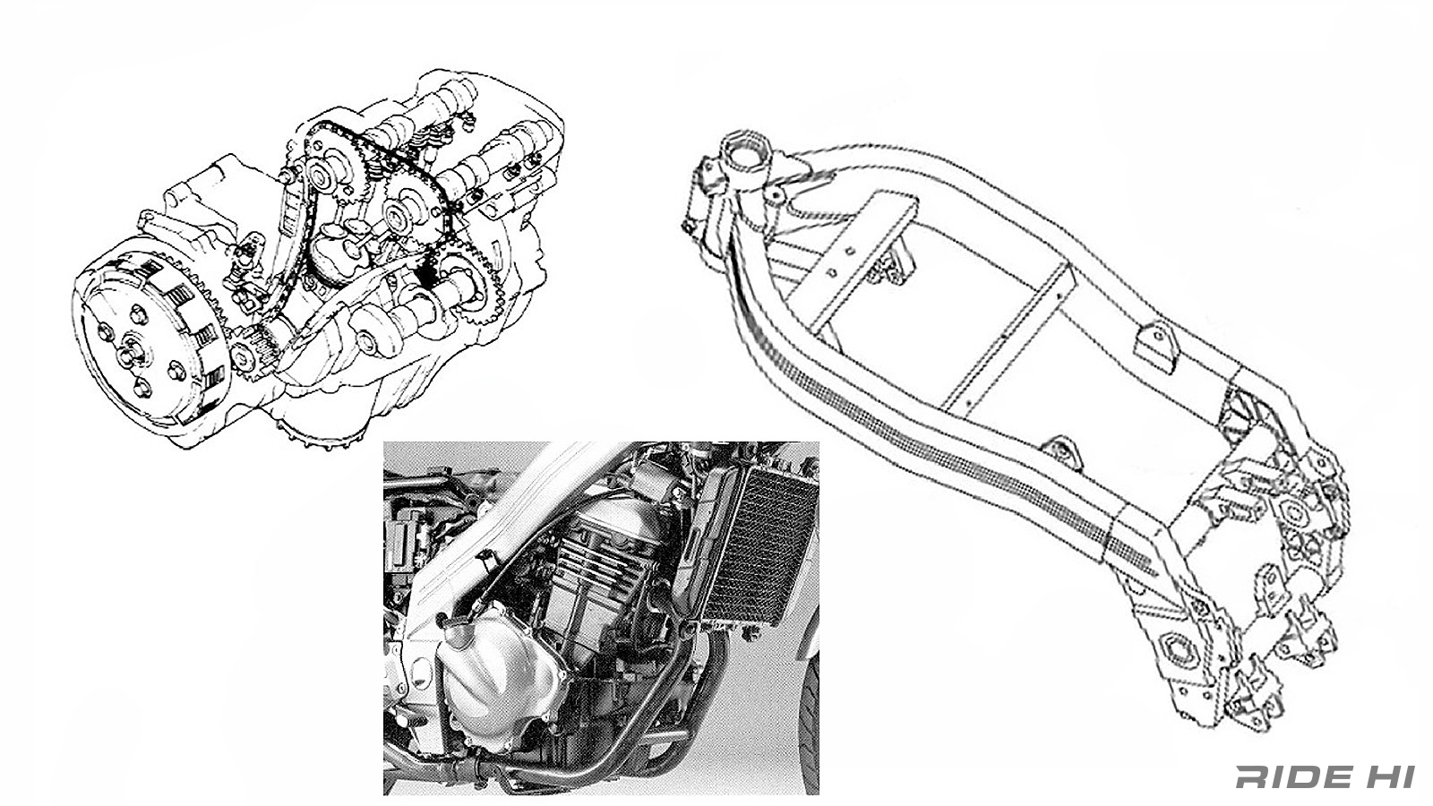kawasaki_zzr250_20251024_03