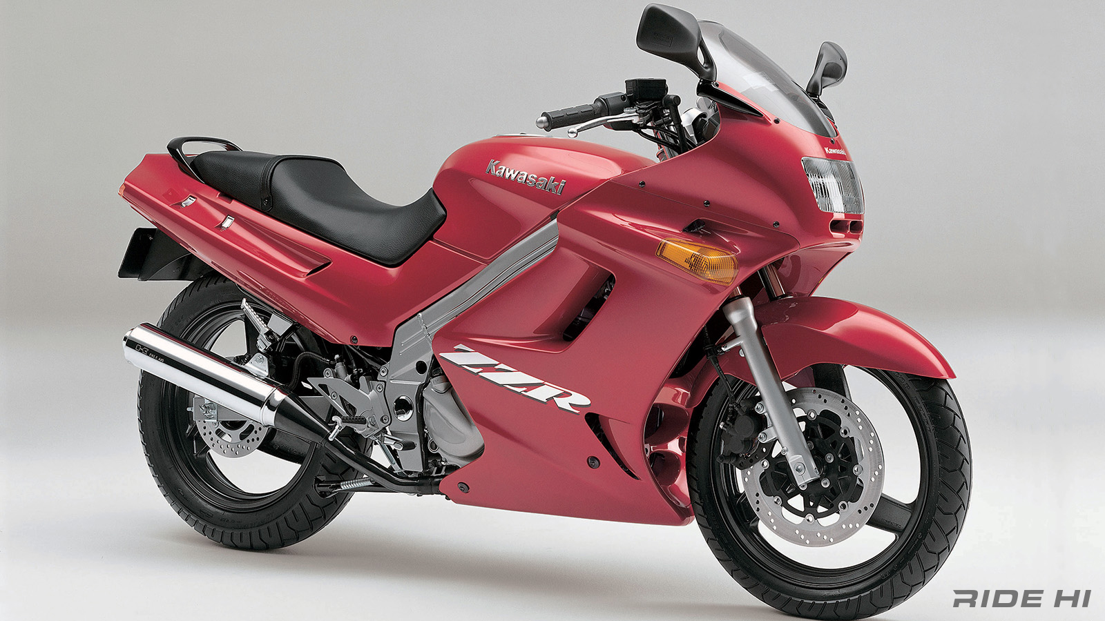kawasaki_zzr250_20251024_11