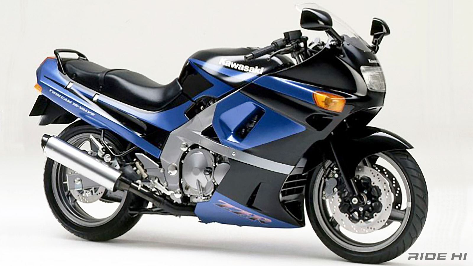 kawasaki_zzr400_1990-2007model_20260310_01