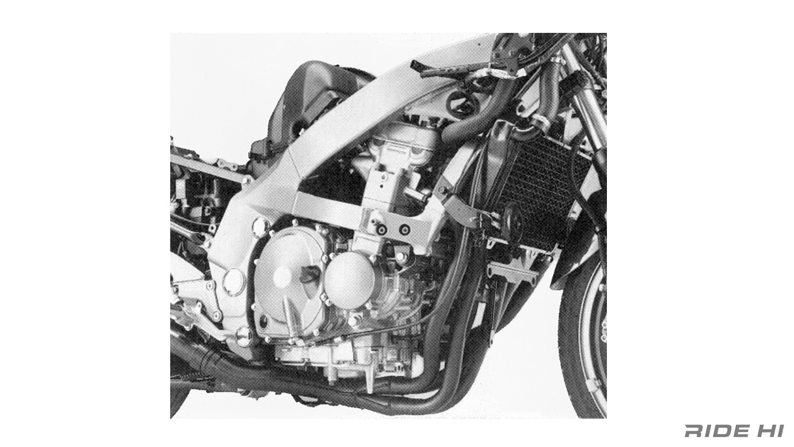 kawasaki_zzr400_1990-2007model_20260310_03