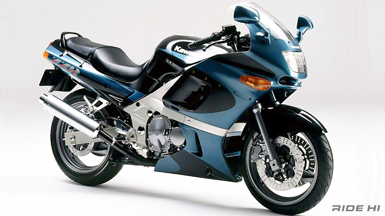 kawasaki_zzr400_1990-2007model_20260310_04