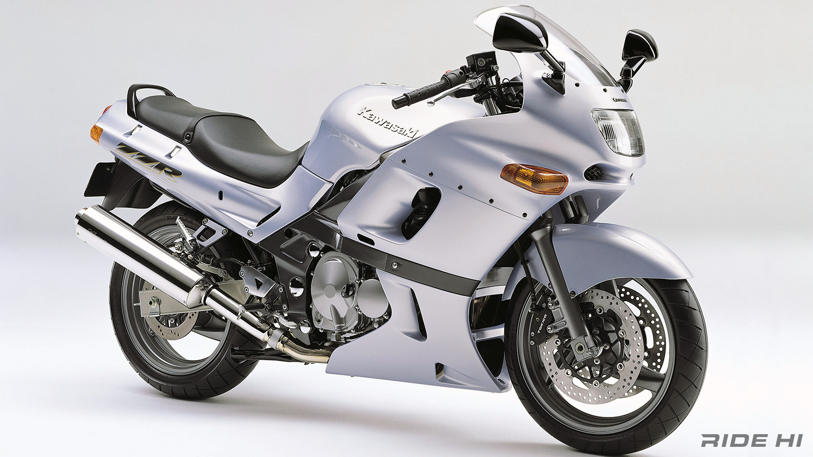 kawasaki_zzr400_1990-2007model_20260310_09