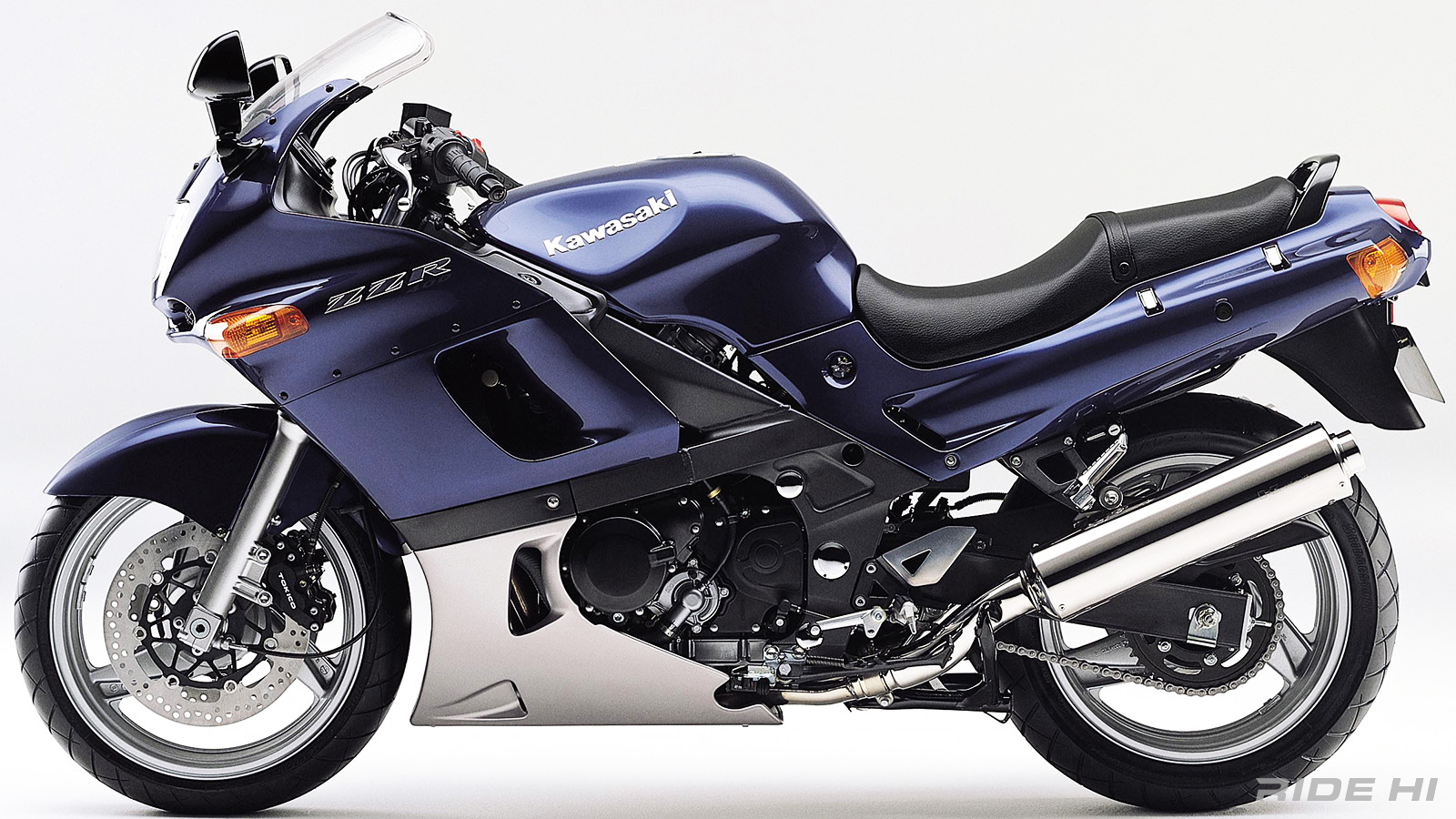 kawasaki_zzr400_1990-2007model_20260310_10