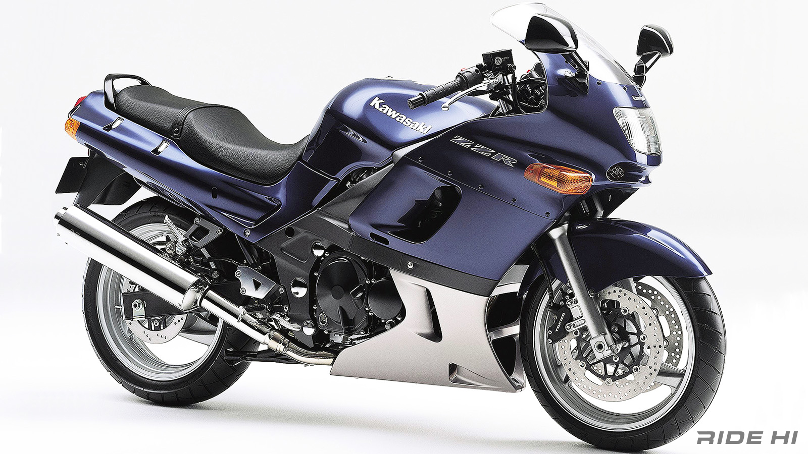 kawasaki_zzr400_1990-2007model_20260310_11