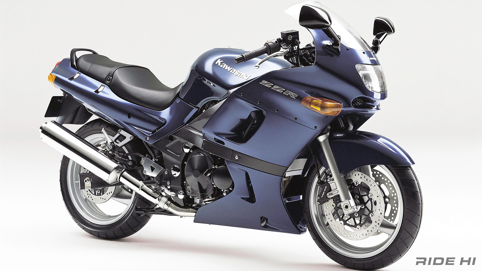 kawasaki_zzr400_1990-2007model_20260310_12