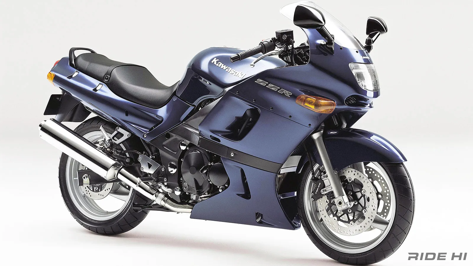 kawasaki_zzr400_1990-